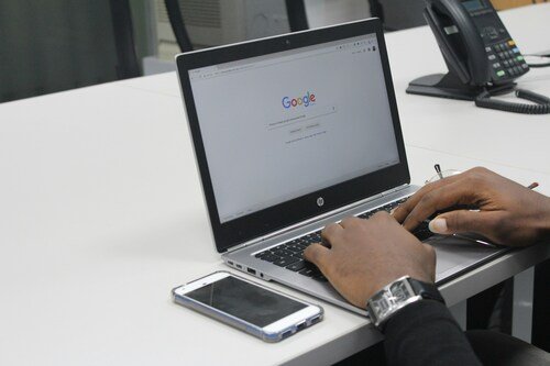 Exploring Blogangle.org: A Comprehensive Guide to Blogging Resources