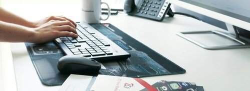 Unlocking the Potential of iOSMirror CC: A Comprehensive Guide