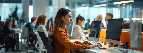 BA Insight vs Coveo: Why BA Insight is the Better Enterprise Search Solution