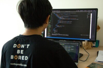 How Smart Software Helps Professionals Explain Complex Ideas With Ease